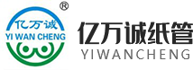 衛(wèi)輝市萬(wàn)誠(chéng)紙管有限公司